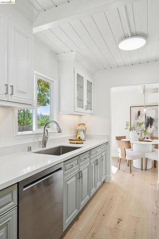 1321 Sunset Loop, Lafayette, CA 94549