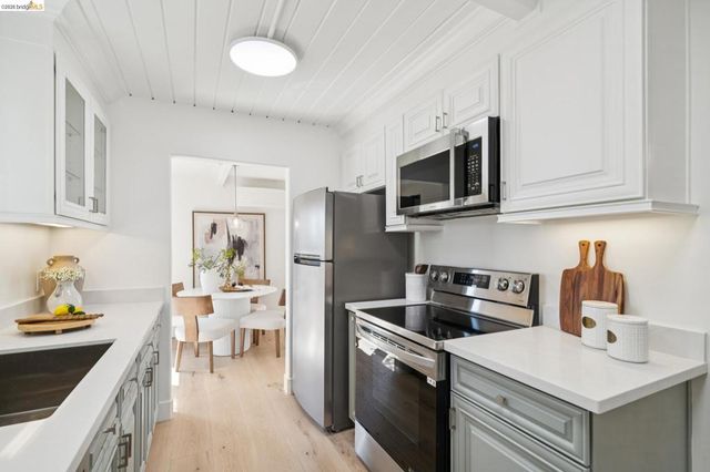 1321 Sunset Loop, Lafayette, CA 94549