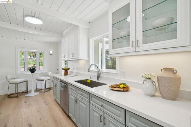 1321 Sunset Loop, Lafayette, CA 94549