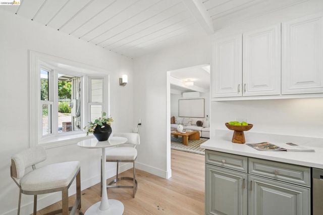1321 Sunset Loop, Lafayette, CA 94549