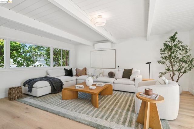 1321 Sunset Loop, Lafayette, CA 94549