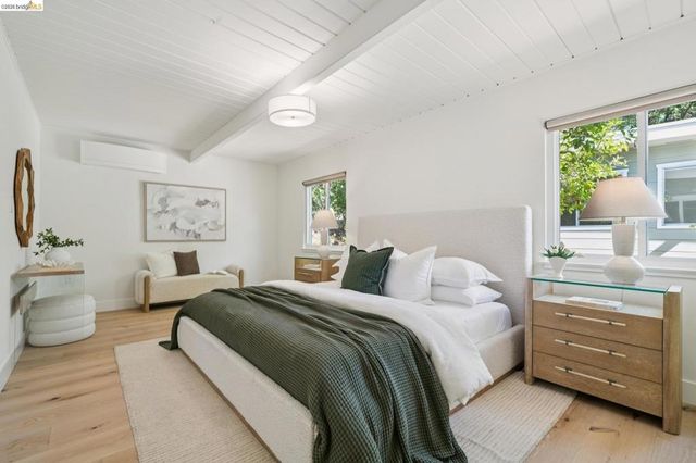 1321 Sunset Loop, Lafayette, CA 94549