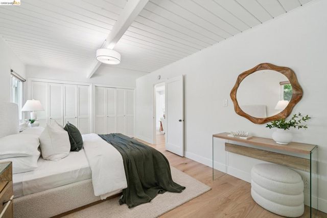 1321 Sunset Loop, Lafayette, CA 94549