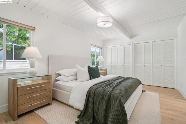 1321 Sunset Loop, Lafayette, CA 94549