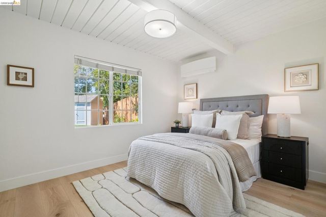 1321 Sunset Loop, Lafayette, CA 94549
