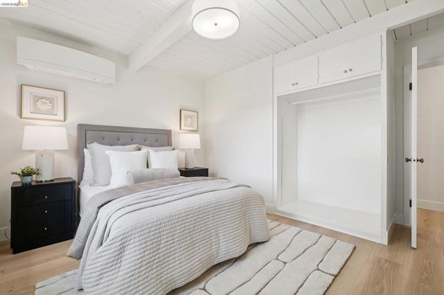 1321 Sunset Loop, Lafayette, CA 94549