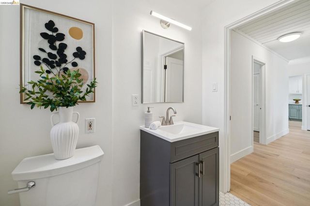 1321 Sunset Loop, Lafayette, CA 94549