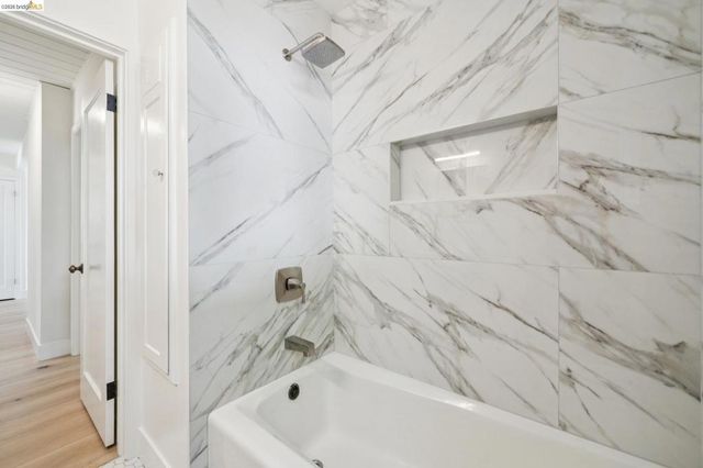 1321 Sunset Loop, Lafayette, CA 94549
