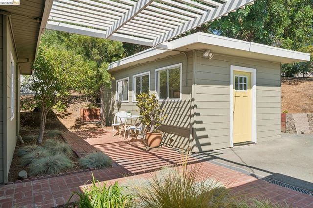 1321 Sunset Loop, Lafayette, CA 94549