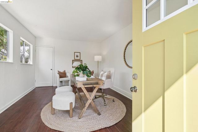1321 Sunset Loop, Lafayette, CA 94549