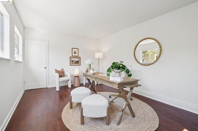 1321 Sunset Loop, Lafayette, CA 94549