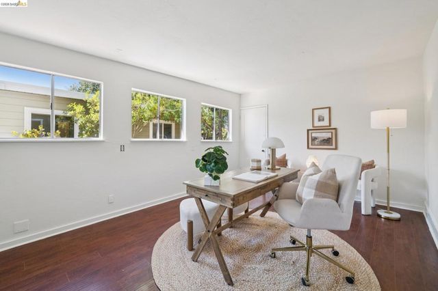 1321 Sunset Loop, Lafayette, CA 94549