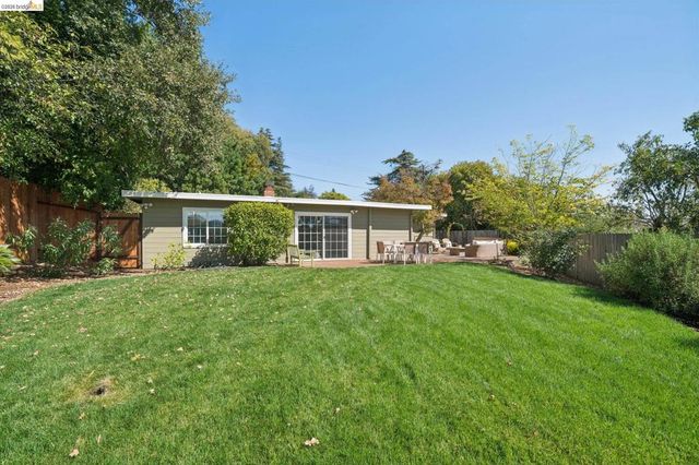 1321 Sunset Loop, Lafayette, CA 94549