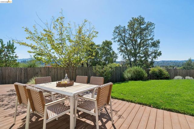 1321 Sunset Loop, Lafayette, CA 94549
