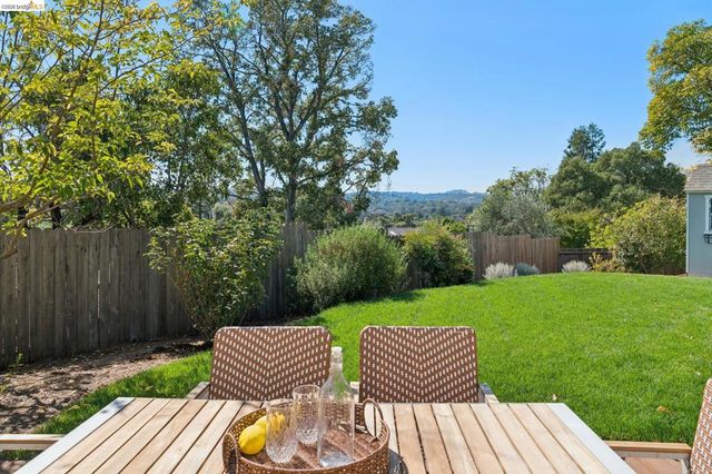 1321 Sunset Loop, Lafayette, CA 94549