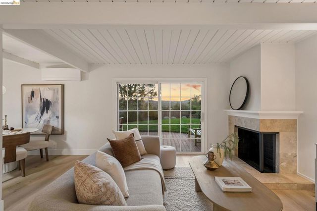 1321 Sunset Loop, Lafayette, CA 94549