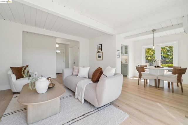 1321 Sunset Loop, Lafayette, CA 94549