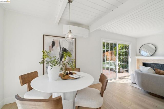 1321 Sunset Loop, Lafayette, CA 94549