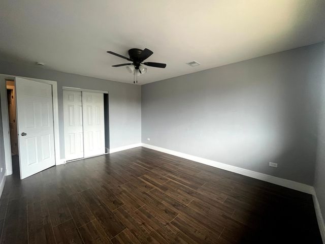 2728 W 87th Street 2A, Chicago, IL 60652
