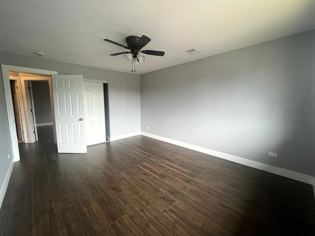 2728 W 87th Street 2A, Chicago, IL 60652