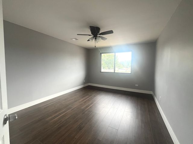 2728 W 87th Street 2A, Chicago, IL 60652