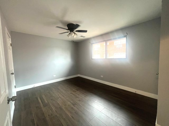 2728 W 87th Street 2A, Chicago, IL 60652