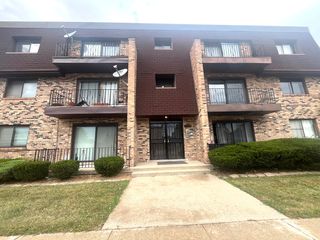 2728 W 87th Street 2A, Chicago, IL 60652