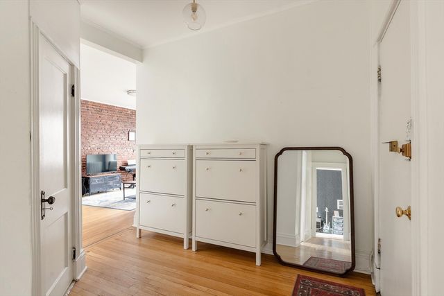 111 Jersey St 12, Boston, MA 02215