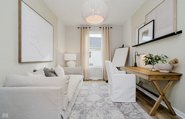 14814 Desert Orchid Drive, Westfield, IN 46074