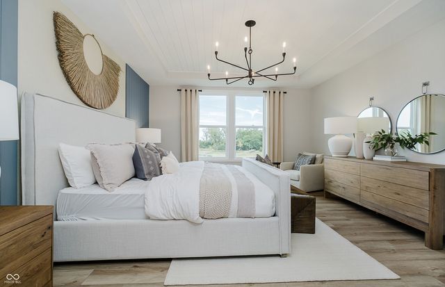 14814 Desert Orchid Drive, Westfield, IN 46074