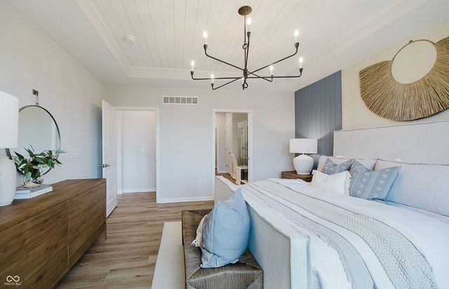 14814 Desert Orchid Drive, Westfield, IN 46074