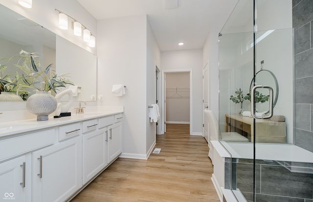 14814 Desert Orchid Drive, Westfield, IN 46074