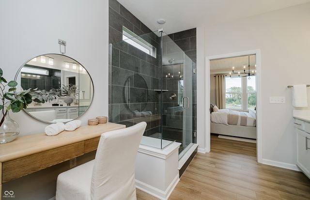 14814 Desert Orchid Drive, Westfield, IN 46074