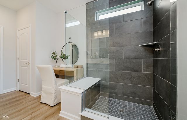 14814 Desert Orchid Drive, Westfield, IN 46074