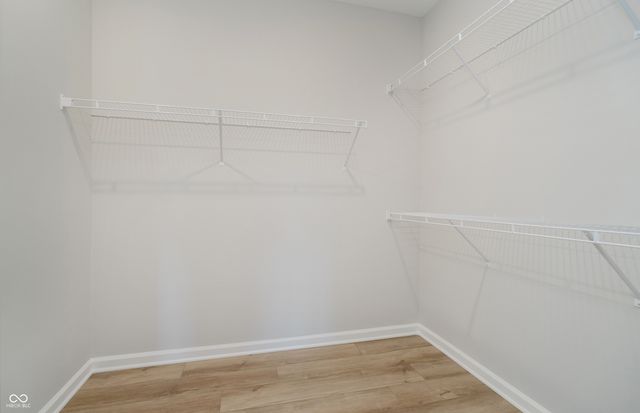 14814 Desert Orchid Drive, Westfield, IN 46074