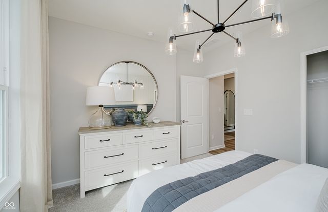 14814 Desert Orchid Drive, Westfield, IN 46074