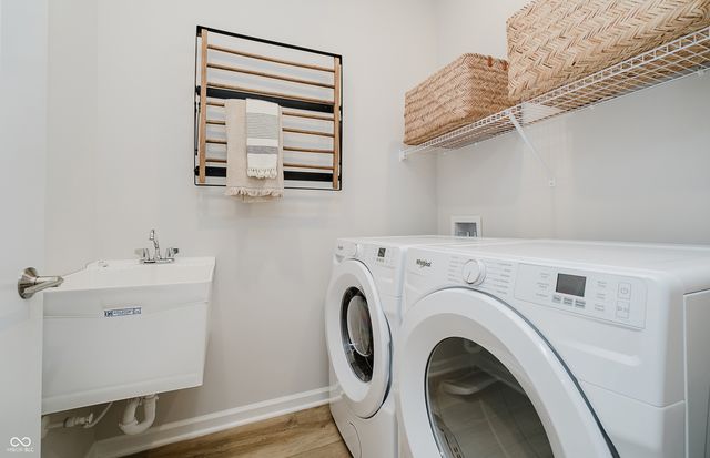 14814 Desert Orchid Drive, Westfield, IN 46074