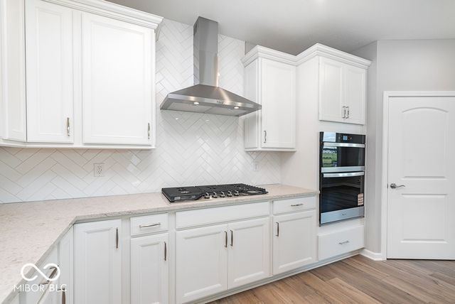 14814 Desert Orchid Drive, Westfield, IN 46074