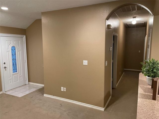 1499 E Dallas Street, Conroe, TX 77301