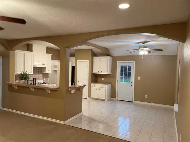 1499 E Dallas Street, Conroe, TX 77301
