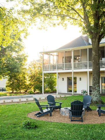 426 Cotton Ln, Franklin, TN 37069