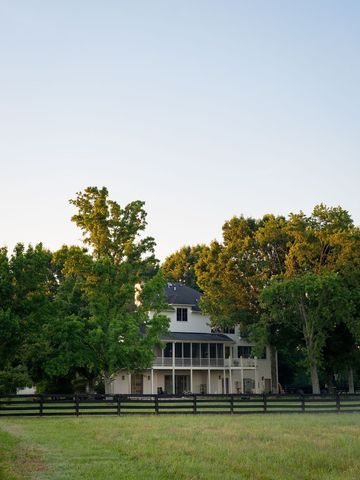 426 Cotton Ln, Franklin, TN 37069