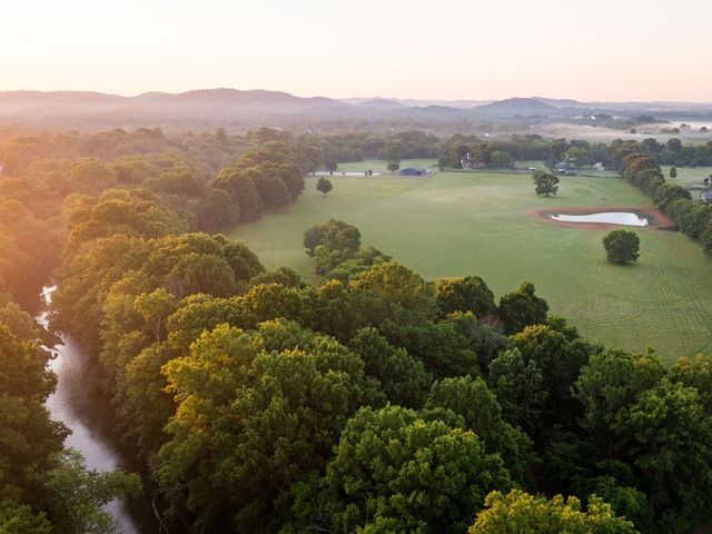 426 Cotton Ln, Franklin, TN 37069