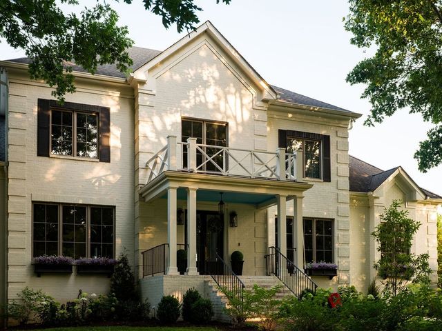 426 Cotton Ln, Franklin, TN 37069