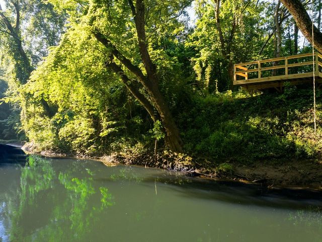426 Cotton Ln, Franklin, TN 37069