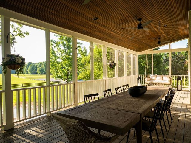 426 Cotton Ln, Franklin, TN 37069