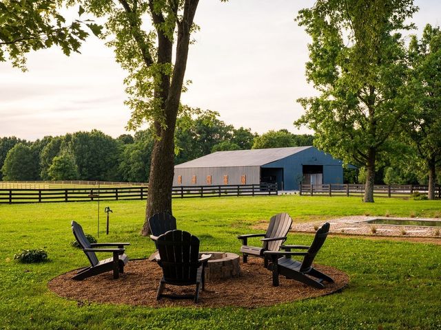 426 Cotton Ln, Franklin, TN 37069