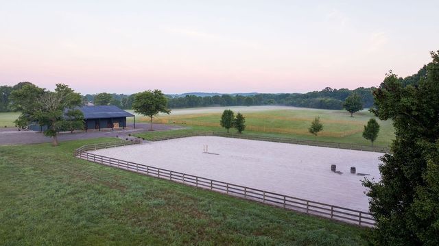 426 Cotton Ln, Franklin, TN 37069