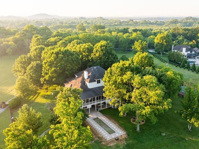 426 Cotton Ln, Franklin, TN 37069