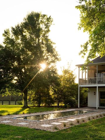 426 Cotton Ln, Franklin, TN 37069